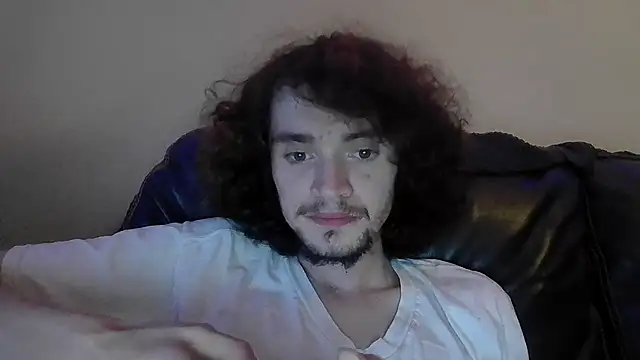 Teddy4420 online show from 06-12-26, 07:06