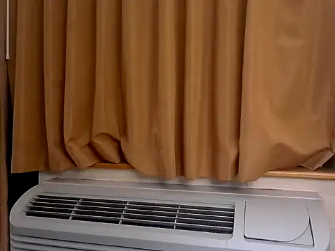 Teddy4420 online show from 06-07-26, 02:06