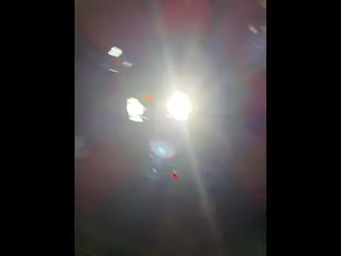 Teddy4420 online show from 05-22-26, 03:04