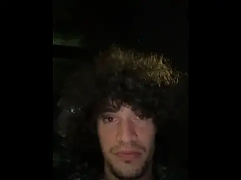 Teddy4420 online show from 05-08-26, 04:49