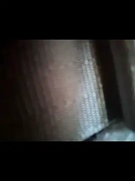 Teddy4420 online show from 06-07-26, 02:11