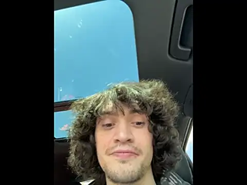 Teddy4420 online show from 05-04-26, 06:11