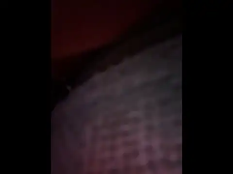 Teddy4420 online show from 04-09-26, 07:53