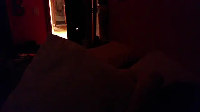 Teddy4420 online show from 04-07-26, 11:34