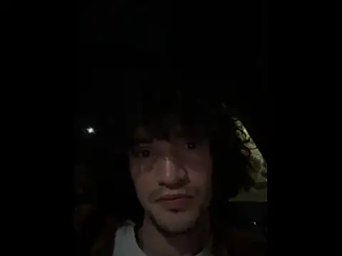 Teddy4420 online show from 05-07-26, 09:23