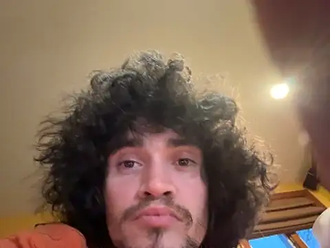 Teddy4420 online show from 04-06-26, 11:28