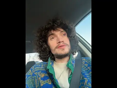 Teddy4420 online show from 04-08-26, 11:28