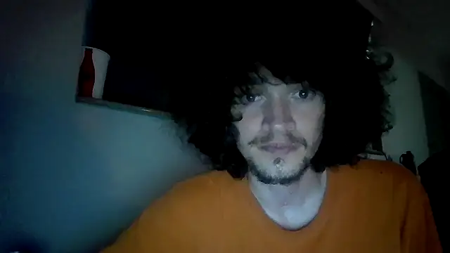 Teddy4420 online show from 06-04-26, 09:36