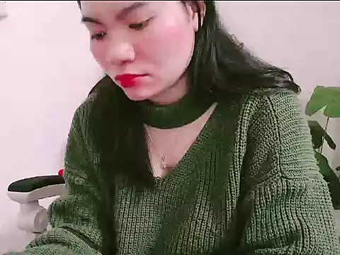 Suhynxx online show from 03-27-26, 08:26