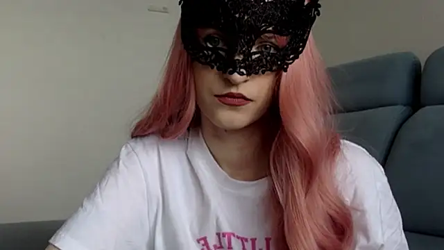 NovaFlirt online show from 03-26-26, 10:57