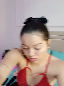 Nahomyrain online show from 07-05-26, 03:33