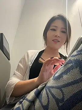 Lola666999 online show from 05-12-26, 08:32