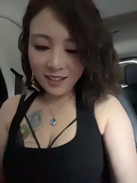 Lola666999 online show from 06-07-26, 06:18