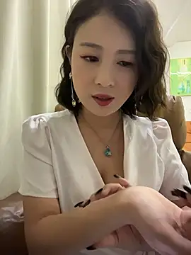 Lola666999 online show from 06-05-26, 12:15