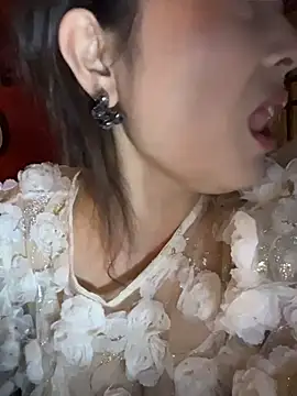 Lola666999 online show from 04-20-26, 01:13