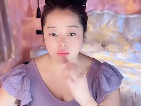 A-wzz online show from 03-29-26, 04:03