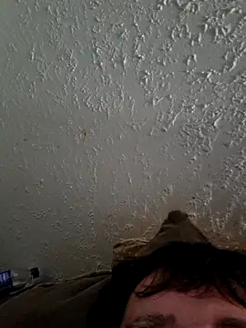 Jrterry1987 online show from 03-25-26, 09:41