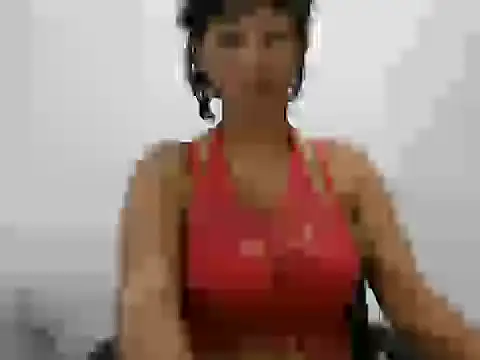 SusanCortez  online show from 05-14-26, 03:20