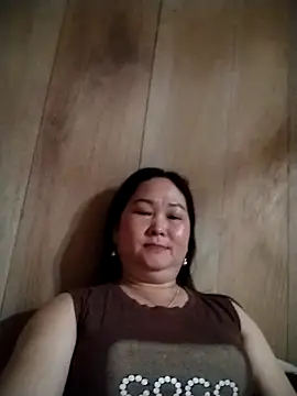 Fuk-sxz online show from 04-25-26, 01:52