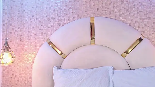 celestte sm online show from 07-10-26, 07:14