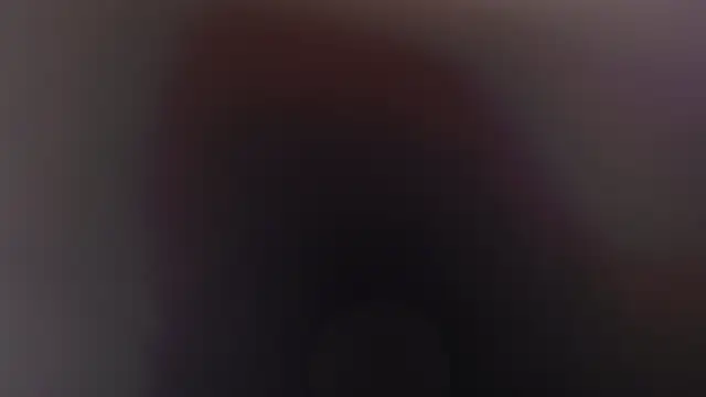 Snapshot of celestte_sm chatting on 05-03-26, 07:17 celestte sm online show from 05-03-26, 07:17