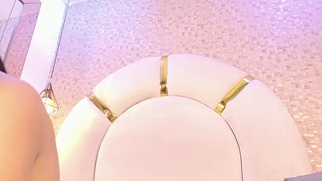 celestte sm online show from 08-09-26, 06:58