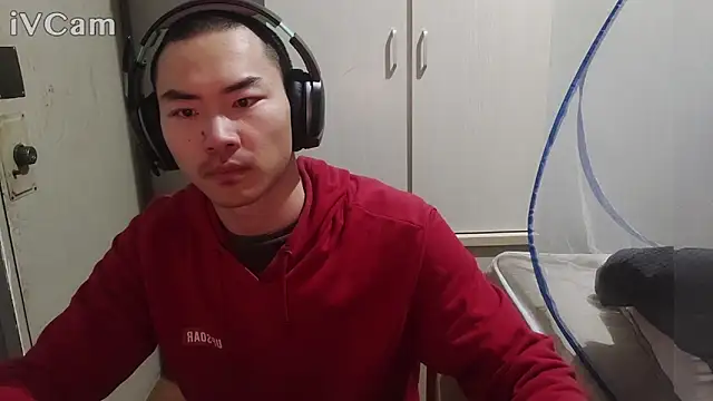 dyjdddttj online show from 03-25-26, 01:10