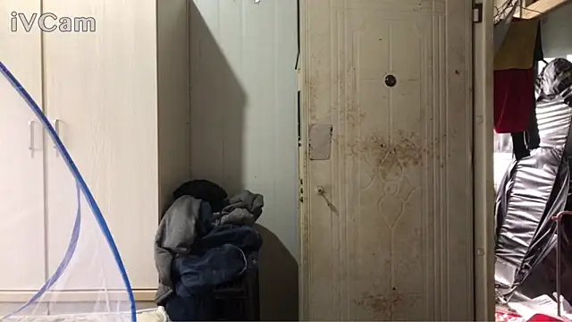 dyjdddttj online show from 05-07-26, 12:26