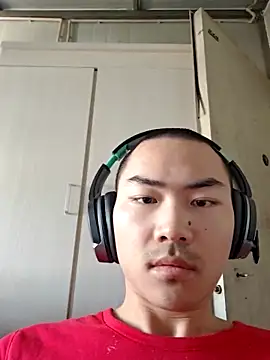 dyjdddttj online show from 03-24-26, 05:07