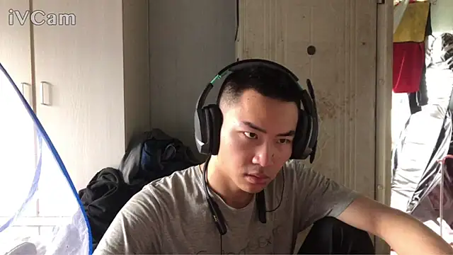dyjdddttj online show from 05-06-26, 05:44