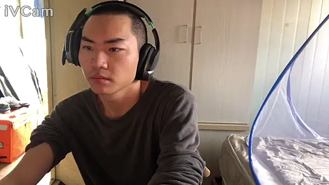 dyjdddttj online show from 03-28-26, 02:34