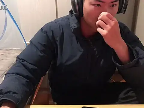 dyjdddttj online show from 03-28-26, 08:43