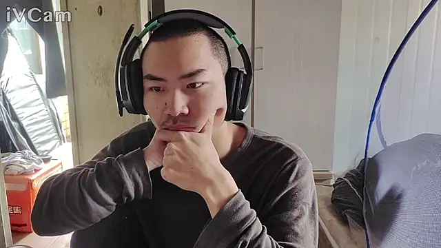 dyjdddttj online show from 03-26-26, 02:21