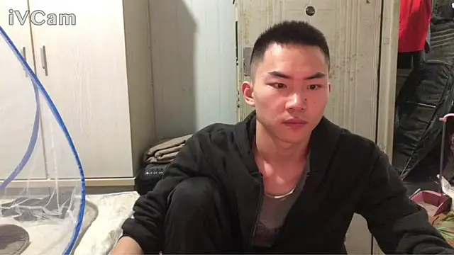 dyjdddttj online show from 05-05-26, 02:20