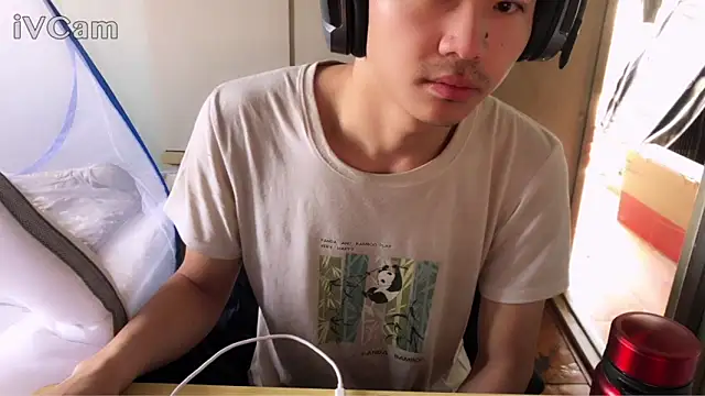 dyjdddttj online show from 04-01-26, 02:24