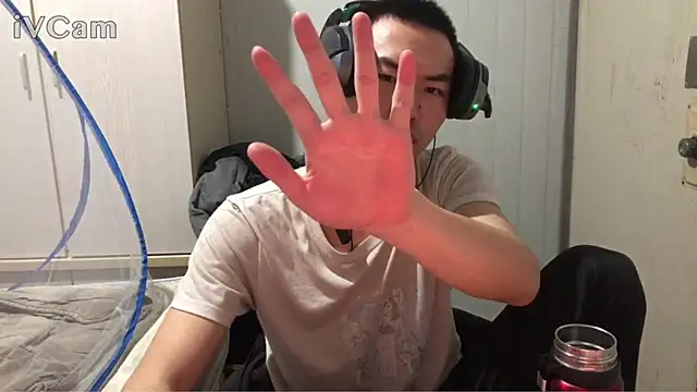 dyjdddttj online show from 05-07-26, 02:42
