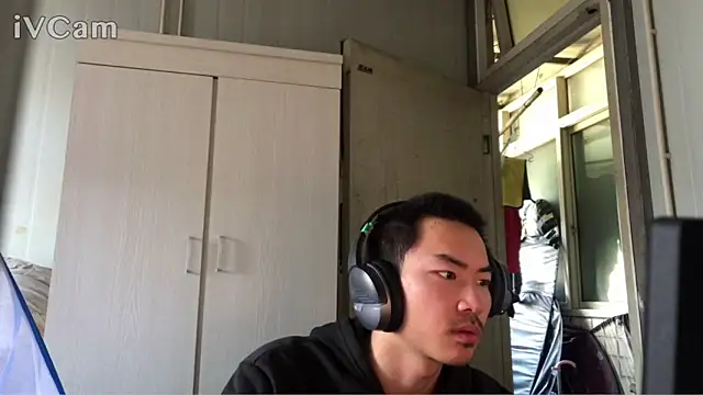 dyjdddttj online show from 05-04-26, 08:06