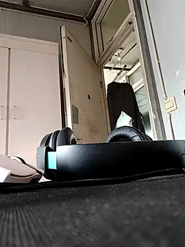 dyjdddttj online show from 03-25-26, 01:06