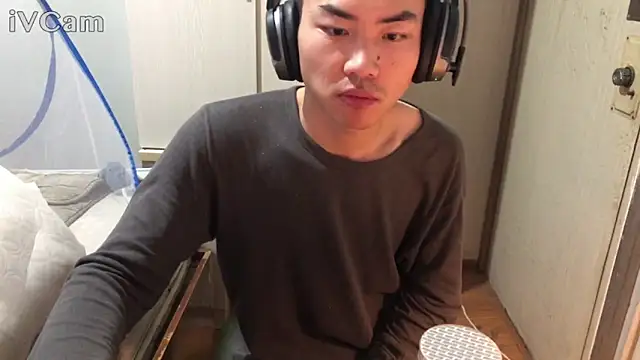 dyjdddttj online show from 03-30-26, 10:39