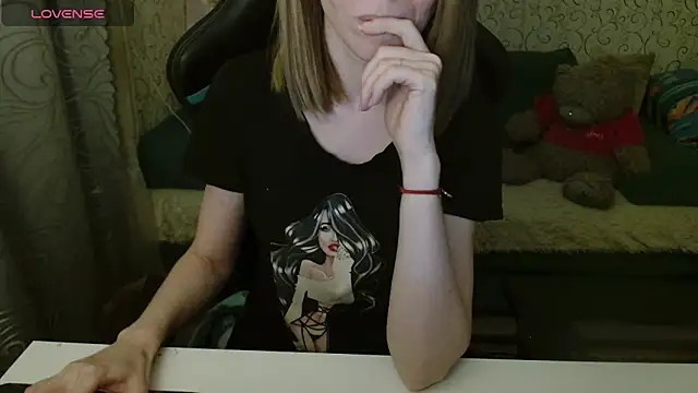 Ricky Chadwick  online show from 04-07-26, 04:53