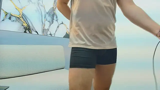 Snapshot of PAULO_PARKER2 chatting on 03-24-26, 04:34 PAULO PARKER2 online show from 03-24-26, 04:34