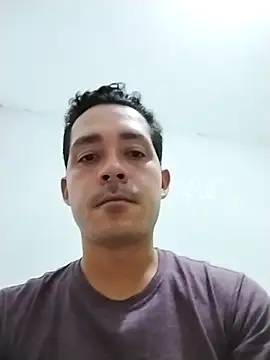 Gabriel leon33 online show from 05-03-26, 06:55