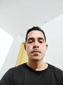 Gabriel leon33 online show from 04-01-26, 03:30