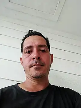 Gabriel leon33 online show from 04-29-26, 09:43