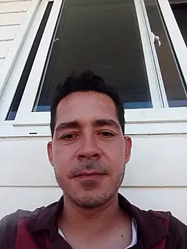 Gabriel leon33 online show from 04-12-26, 07:50