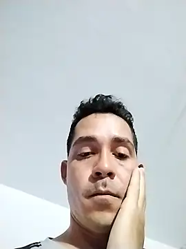 Gabriel leon33 online show from 03-29-26, 11:06