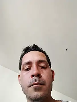 Gabriel leon33 online show from 05-01-26, 08:36