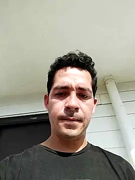 Snapshot of Gabriel_leon33 chatting on 05-12-26, 12:00 Gabriel leon33 online show from 05-12-26, 12:00
