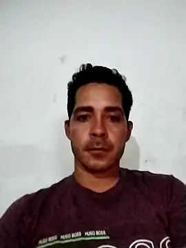Gabriel leon33 online show from 04-28-26, 10:47