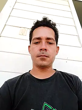 Gabriel leon33 online show from 05-11-26, 07:00